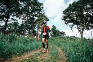 BIB: 
                            <button type="button" onclick="openModal(26039286)" class="btn btn-primary btn-sm float-right btn-popup" data-toggle="modal" data-target=".modal-high-quality">
                        <i class="fas fa-shopping-cart"></i> Add to Cart
                    </button>
                                            <button type="button" onclick="isThisMe(26039286, true)" class="btn btn-success btn-sm float-right btn-popup btn-isme hidden" data-toggle="tooltip" data-placement="bottom" title="นี่คือรูปของคุณใช่ไหม คลิกที่นี่เพื่อเอาเข้าอัลบั้ม">
                        <i class="fas fa-plus"></i> Add to album
                    </button>
                    <button type="button" onclick="isThisMe(26039286, false)" class="btn btn-warning btn-sm float-right btn-popup btn-isnotme hidden">
                        <i class="fas fa-ban"></i> Remove from album
                    </button>